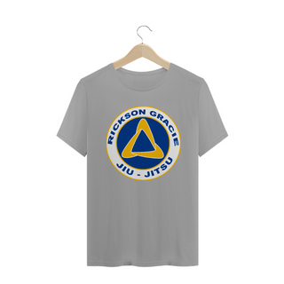 Nome do produtoCamisa Rickson Gracie