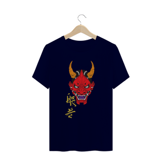 Nome do produtoCamisa Hannya