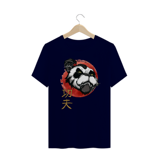 Nome do produtoCamisa Kung-Fu Panda