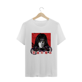 Nome do produtoCamisa Orochimaru