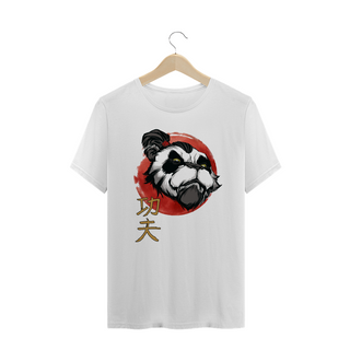 Nome do produtoCamisa Kung-Fu Panda