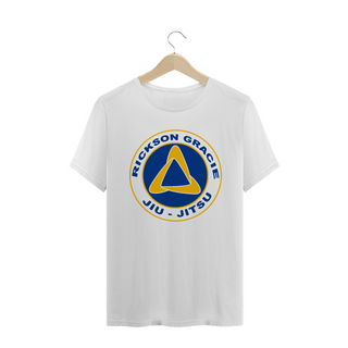 Nome do produtoCamisa Rickson Gracie