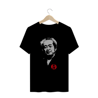 Nome do produtoCamisa Masaaki Hatsumi