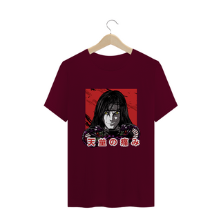 Nome do produtoCamisa Orochimaru