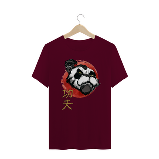 Nome do produtoCamisa Kung-Fu Panda