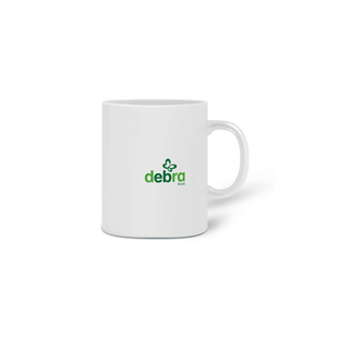 Nome do produtoCaneca Arco-íris