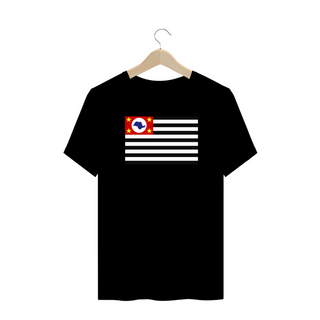 Nome do produtoCamisa Com Bandeira De São Paulo Separatista