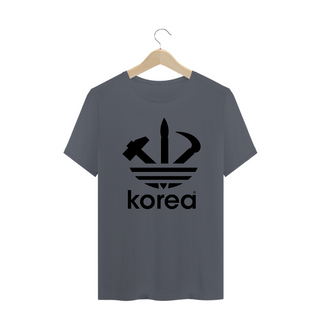 Nome do produtoT-shirt KOREA