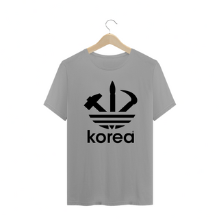 Nome do produtoT-shirt KOREA