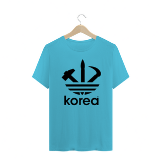 Nome do produtoT-shirt KOREA