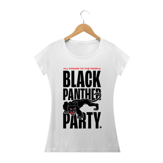 Nome do produtoBaby Long Black Panther Party #1