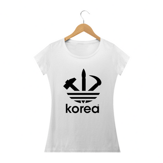 Nome do produtoBaby Long KOREA