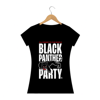 Nome do produtoBaby Long Black Panther Party #2