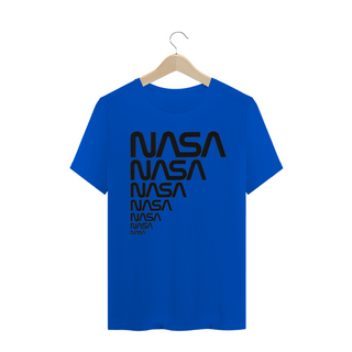 Nome do produtoCAMISA NASA - MB
