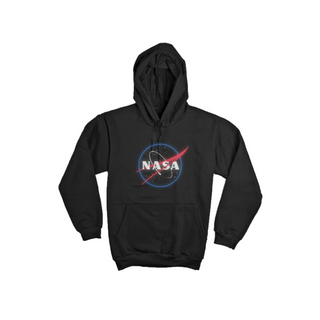 Nome do produtoMOLETOM CANGURU NASA - MB