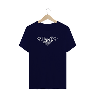 Nome do produtoCAMISETA - AEROSIMTH - BRAND