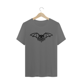 Nome do produtoCAMISETA - AEROSMITH - BRAND