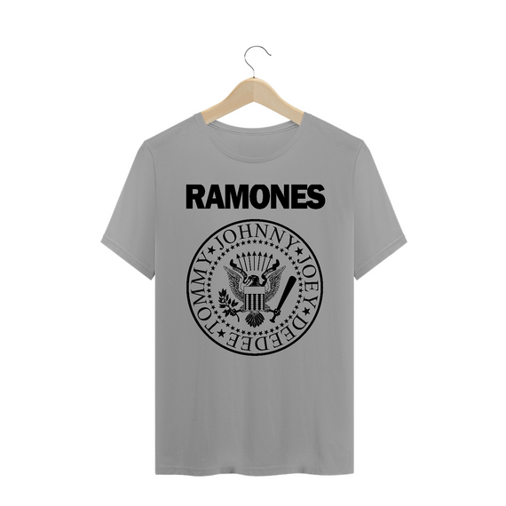 RAMONES