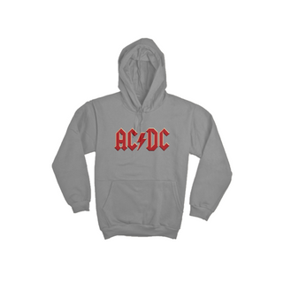 ACDC