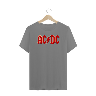 Nome do produtoACDC