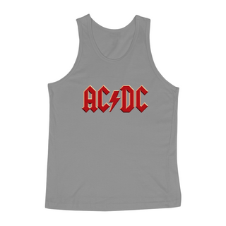 Nome do produtoACDC