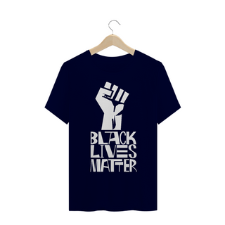 Nome do produtoBLACK LIVES MATTER