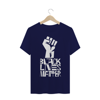 Nome do produtoBLACK LIVES MATTER