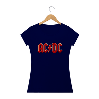 Nome do produtoACDC