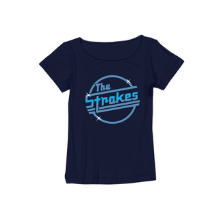 Nome do produtoTHE STROKES