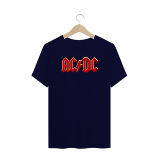 Nome do produtoACDC