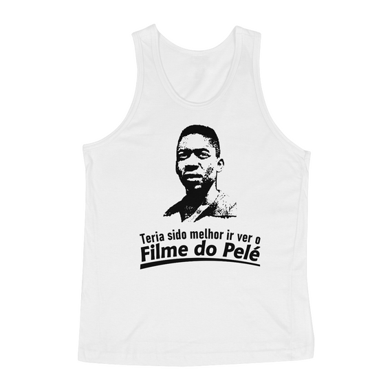 FILME DO PELÉ