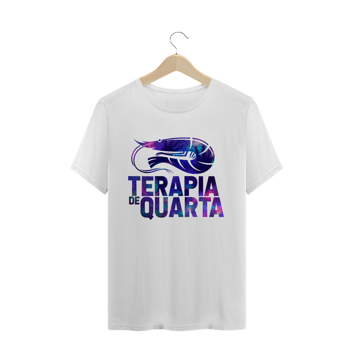 Nome do produto: TERAPIA DE QUARTA