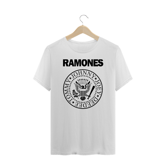 RAMONES