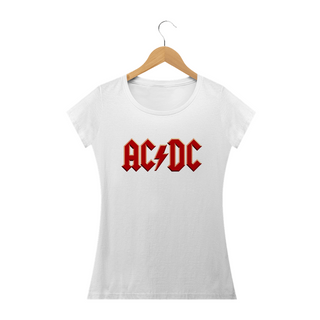 Nome do produtoACDC