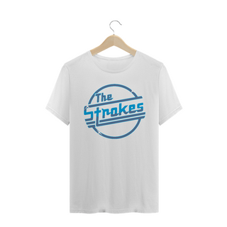 Nome do produtoTHE STROKES