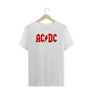 Nome do produtoACDC