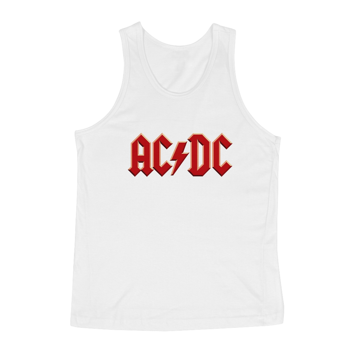 Nome do produto: ACDC