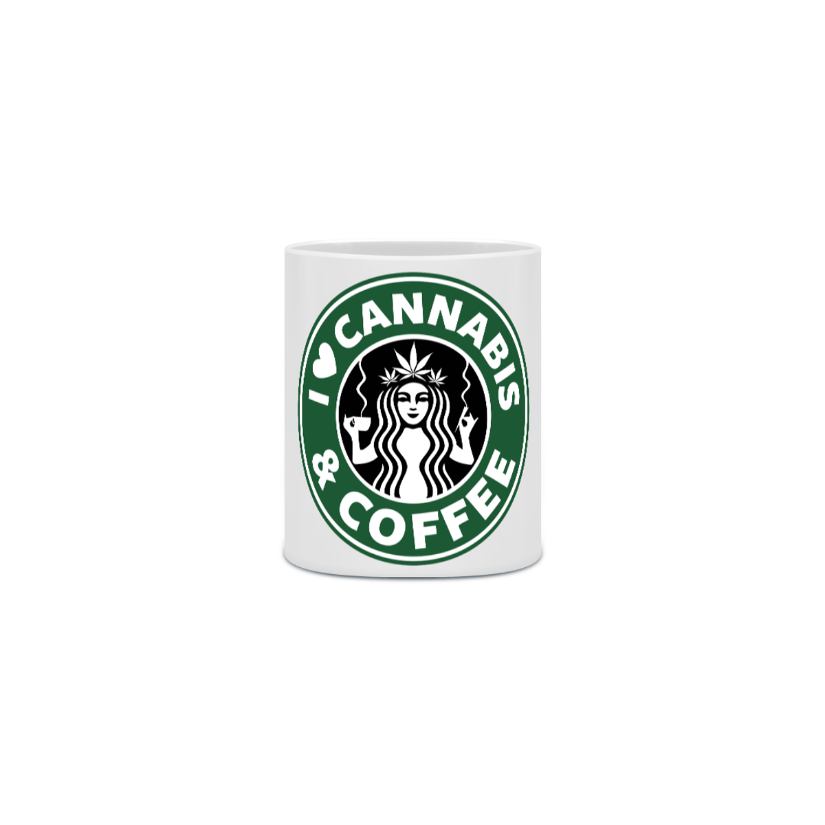 Nome do produto: STARBUCKS