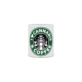 Nome do produtoSTARBUCKS