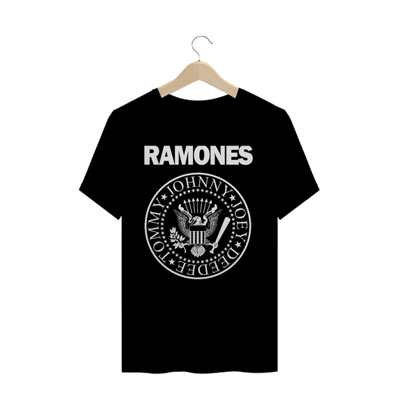 RAMONES