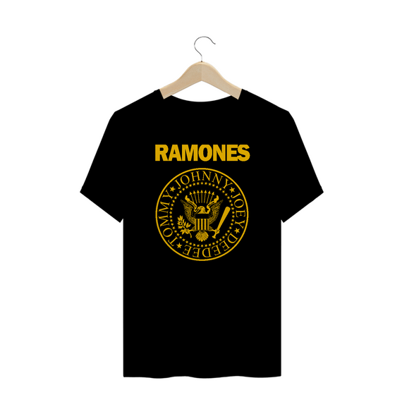 RAMONES