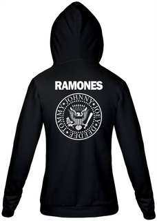 RAMONES