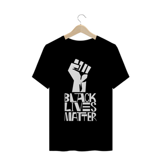 Nome do produtoBLACK LIVES MATTER