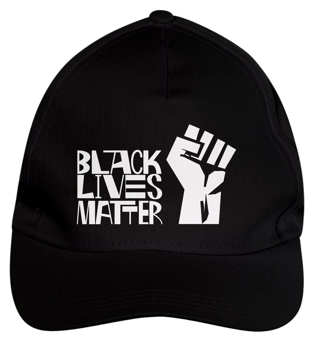 Nome do produto: BLACK LIVES MATTER