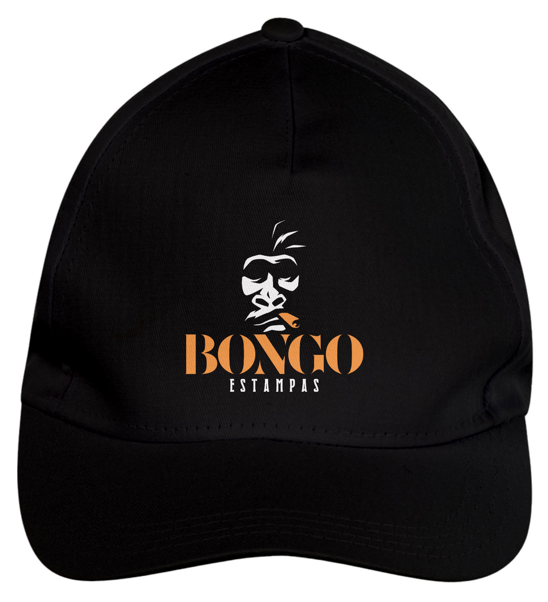 Nome do produto: BONGO