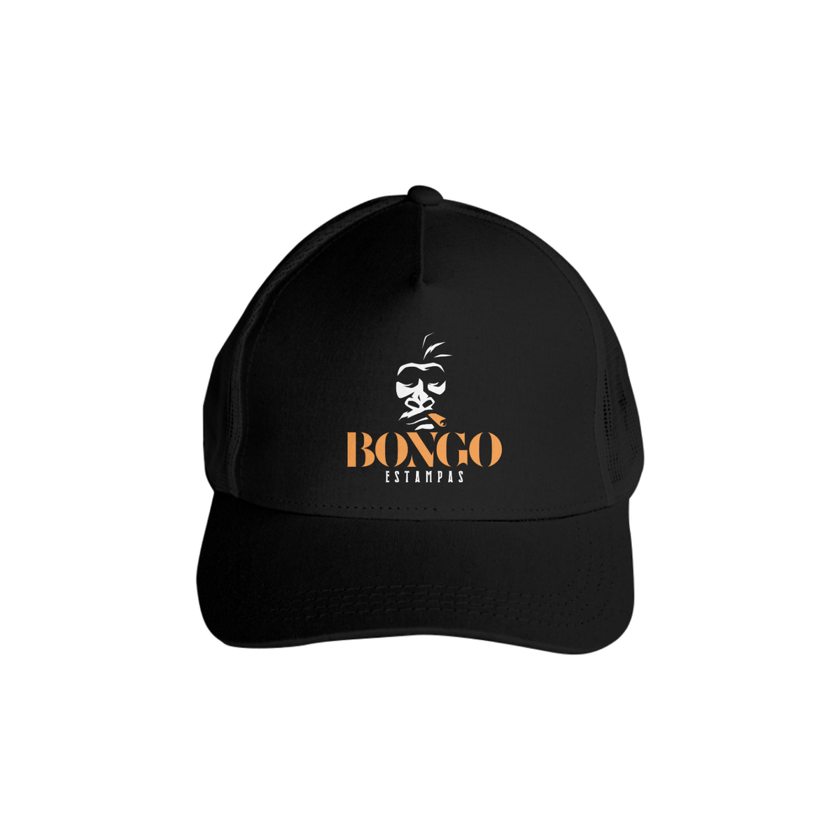 Nome do produto: BONGO 