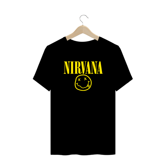 NIRVANA