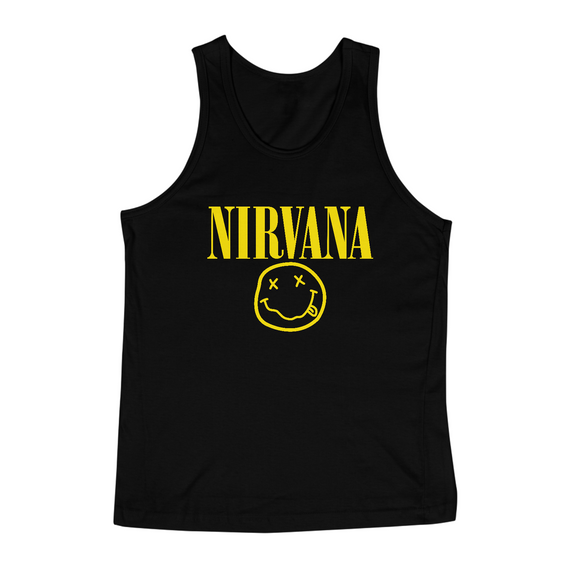 NIRVANA