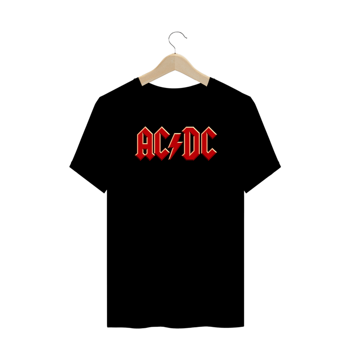 Nome do produto: ACDC