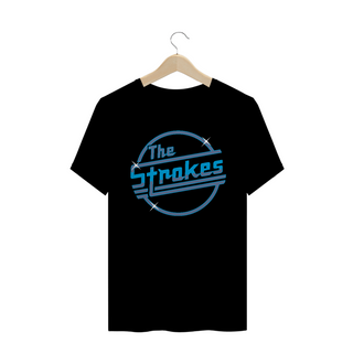 Nome do produtoTHE STROKES